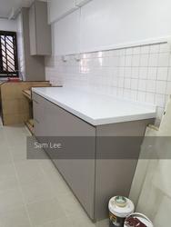 Blk 498 Jurong West Street 41 (Jurong West), HDB 3 Rooms #127946342